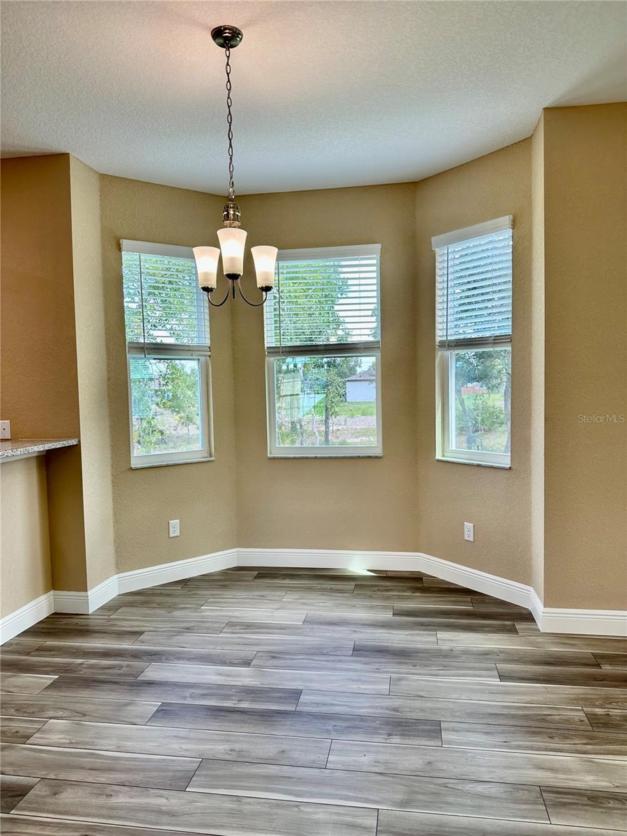 13075 HOUSE FINCH RD, WEEKI WACHEE, FL, 34614