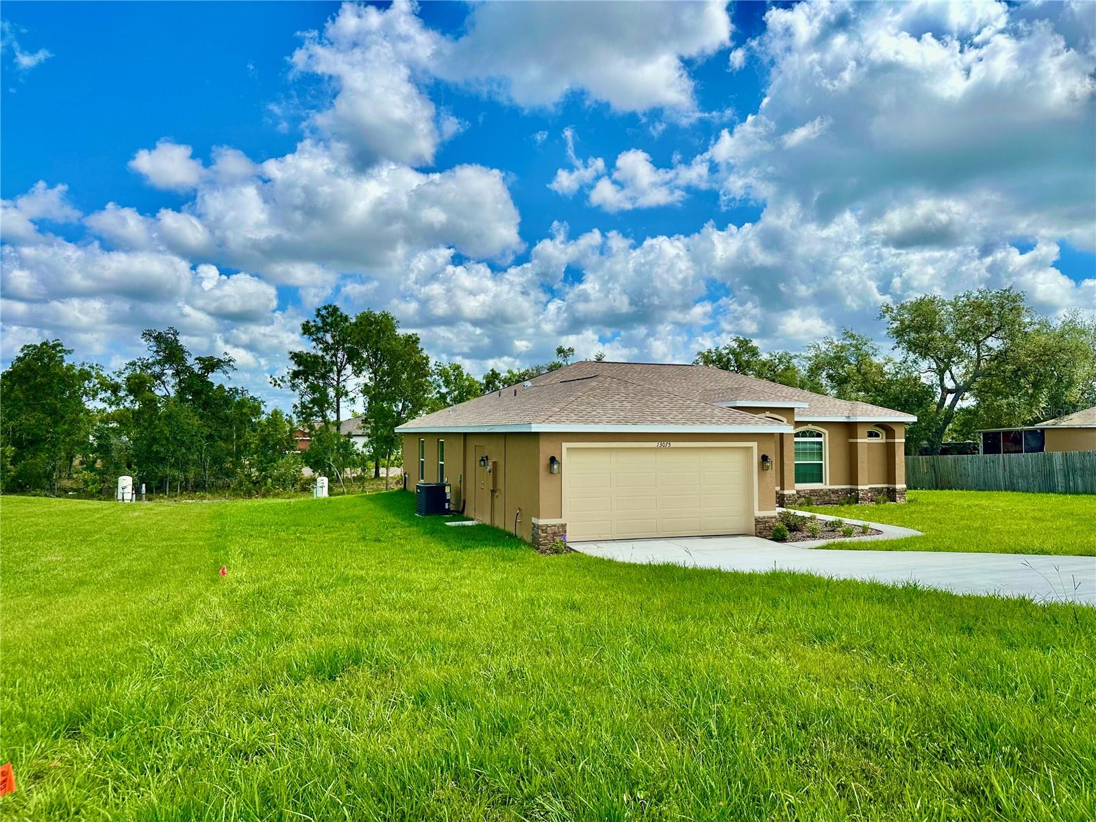 13075 HOUSE FINCH RD, WEEKI WACHEE, FL, 34614