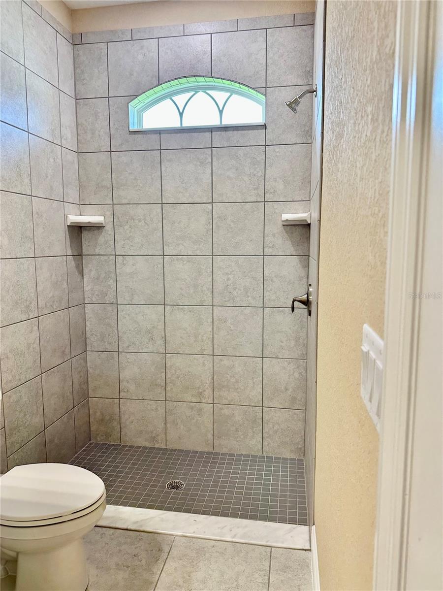 13075 HOUSE FINCH RD, WEEKI WACHEE, FL, 34614