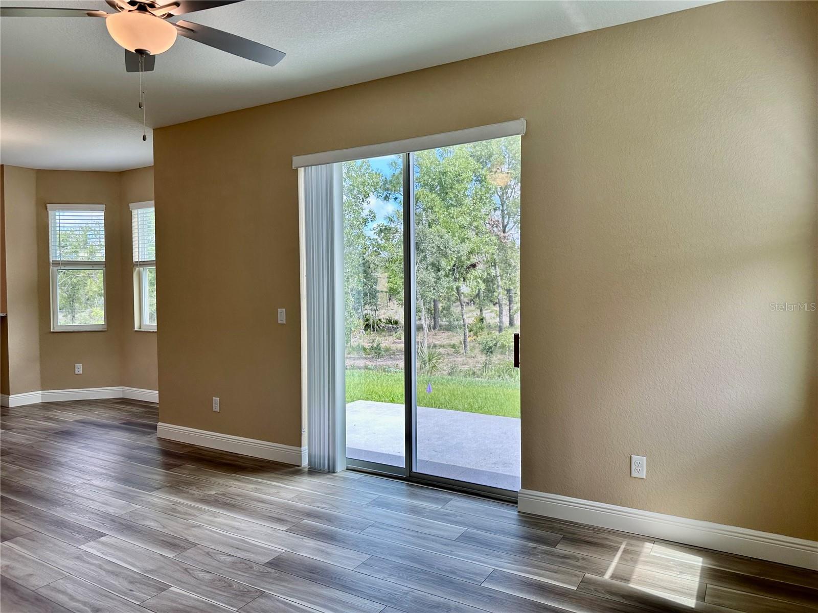 13075 HOUSE FINCH RD, WEEKI WACHEE, FL, 34614