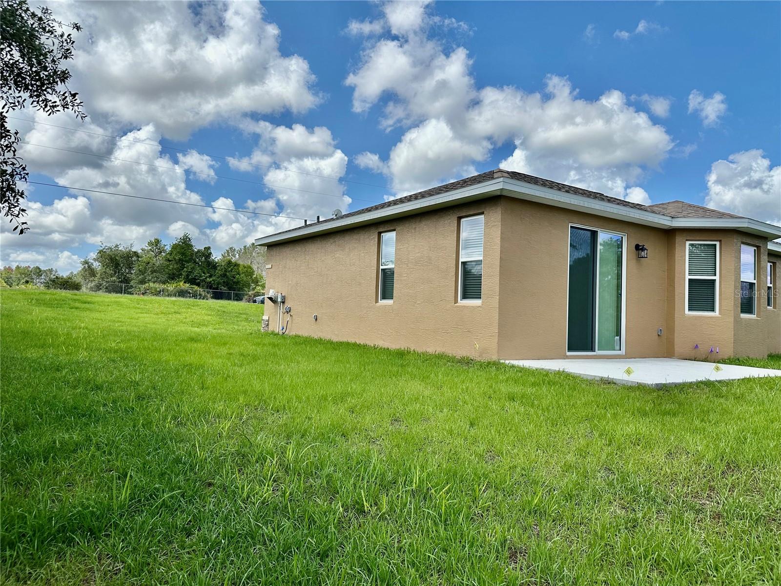 13075 HOUSE FINCH RD, WEEKI WACHEE, FL, 34614