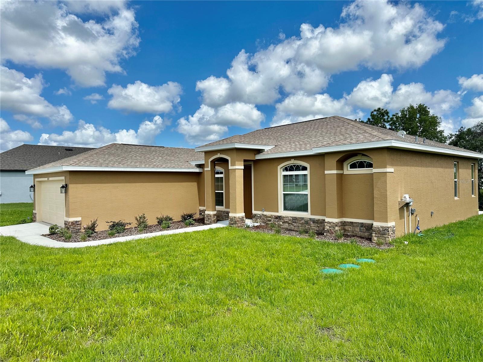 13075 HOUSE FINCH RD, WEEKI WACHEE, FL, 34614