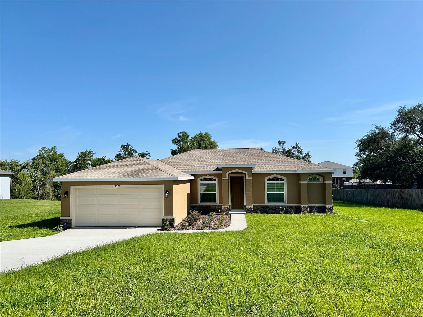 13075 HOUSE FINCH RD, WEEKI WACHEE, FL, 34614