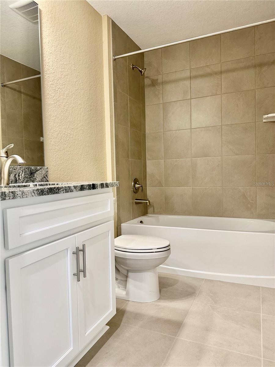 13075 HOUSE FINCH RD, WEEKI WACHEE, FL, 34614