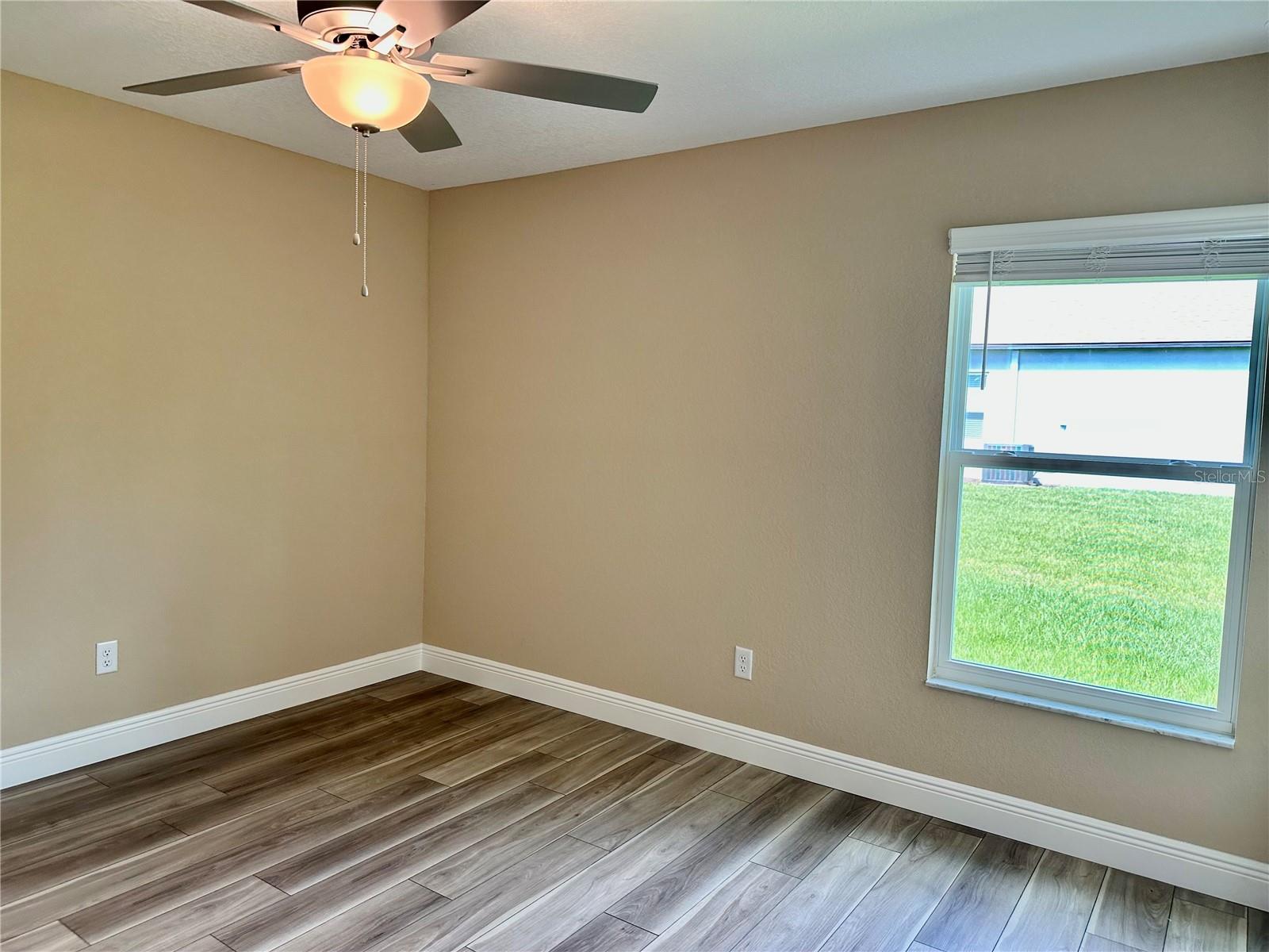13075 HOUSE FINCH RD, WEEKI WACHEE, FL, 34614