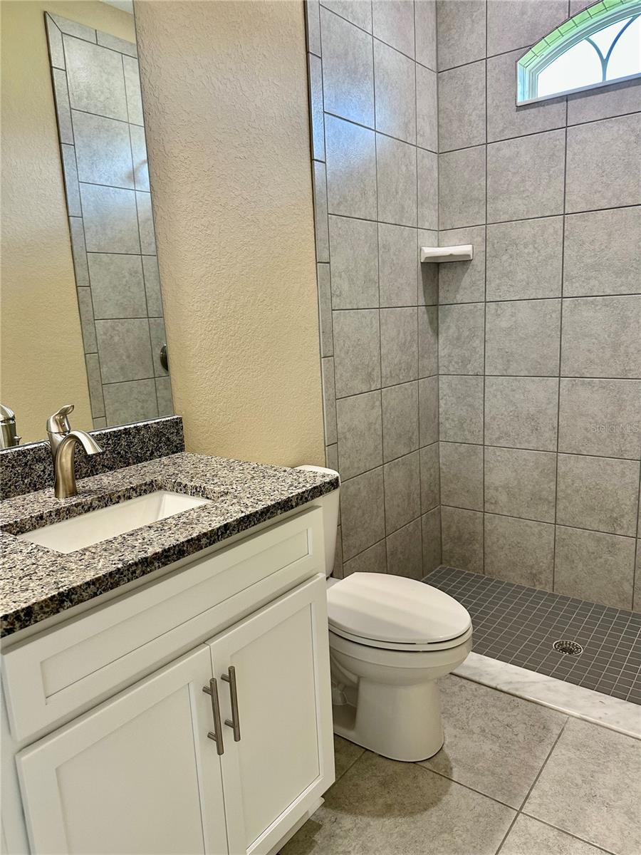 13075 HOUSE FINCH RD, WEEKI WACHEE, FL, 34614