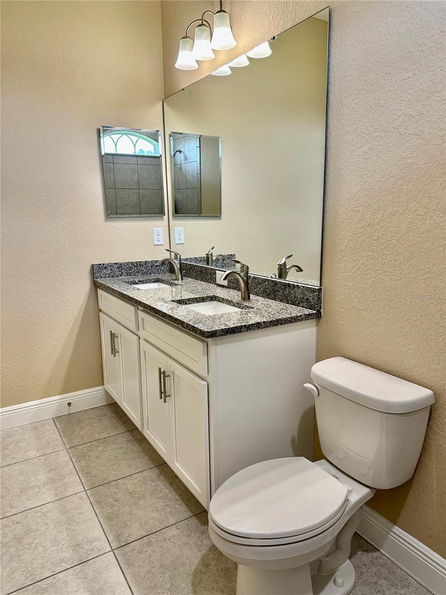 13075 HOUSE FINCH RD, WEEKI WACHEE, FL, 34614