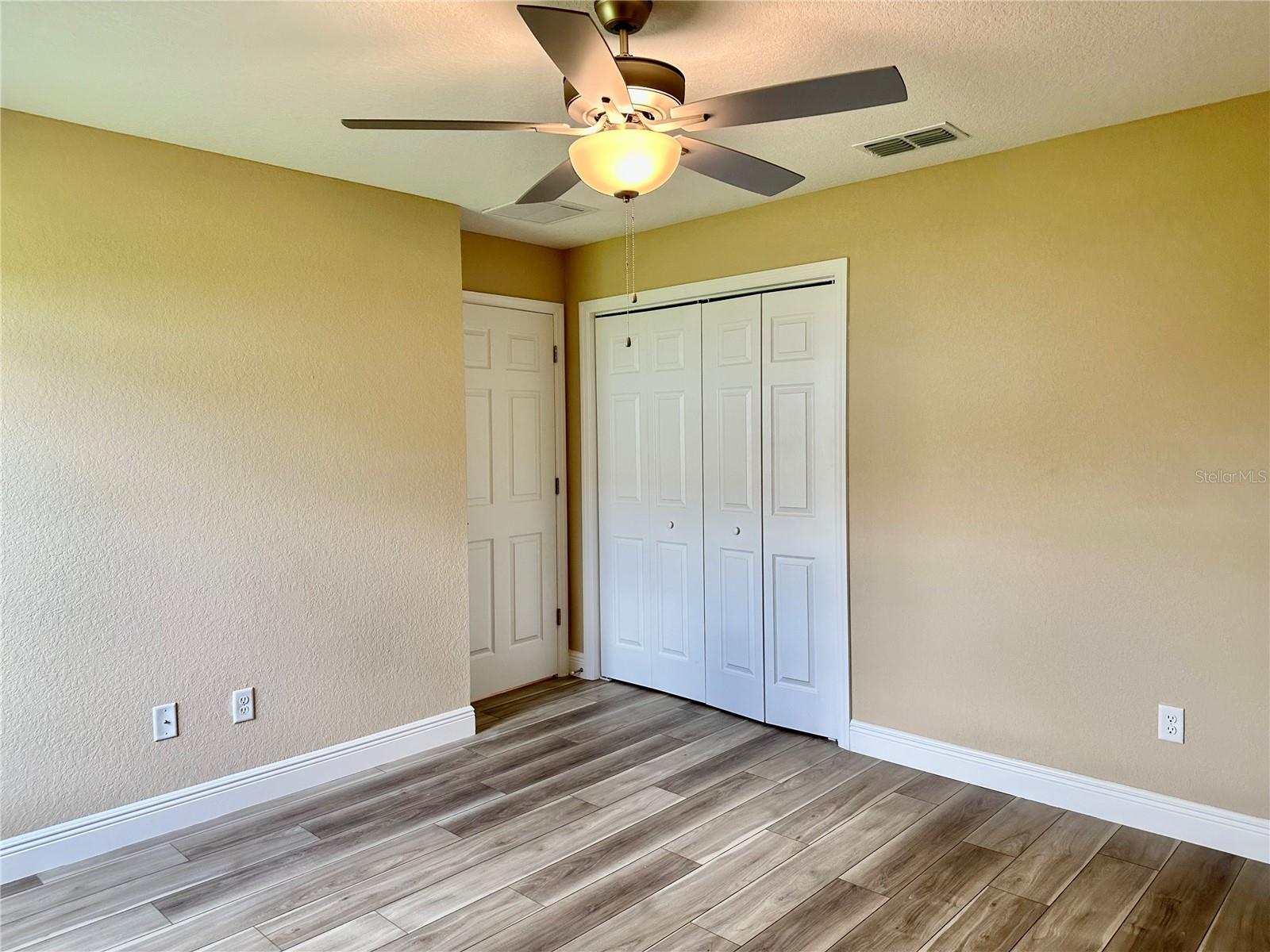 13075 HOUSE FINCH RD, WEEKI WACHEE, FL, 34614
