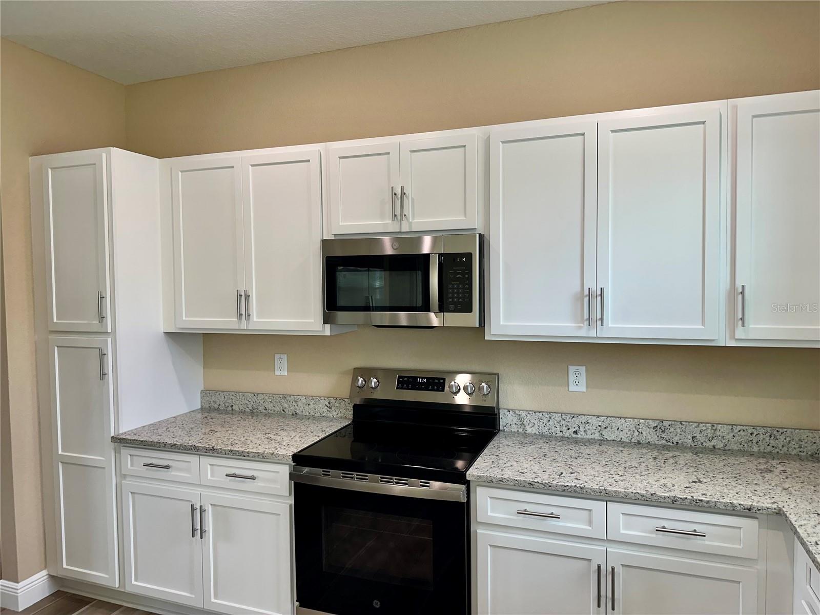 13075 HOUSE FINCH RD, WEEKI WACHEE, FL, 34614