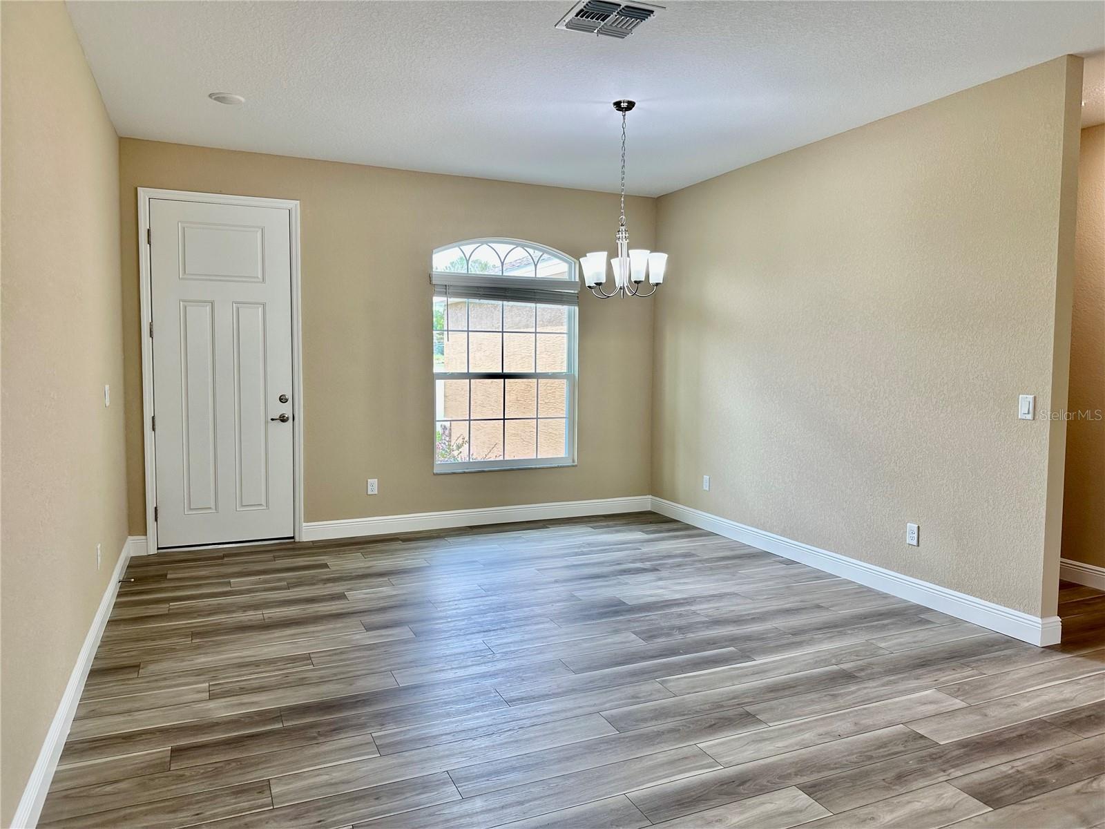 13075 HOUSE FINCH RD, WEEKI WACHEE, FL, 34614