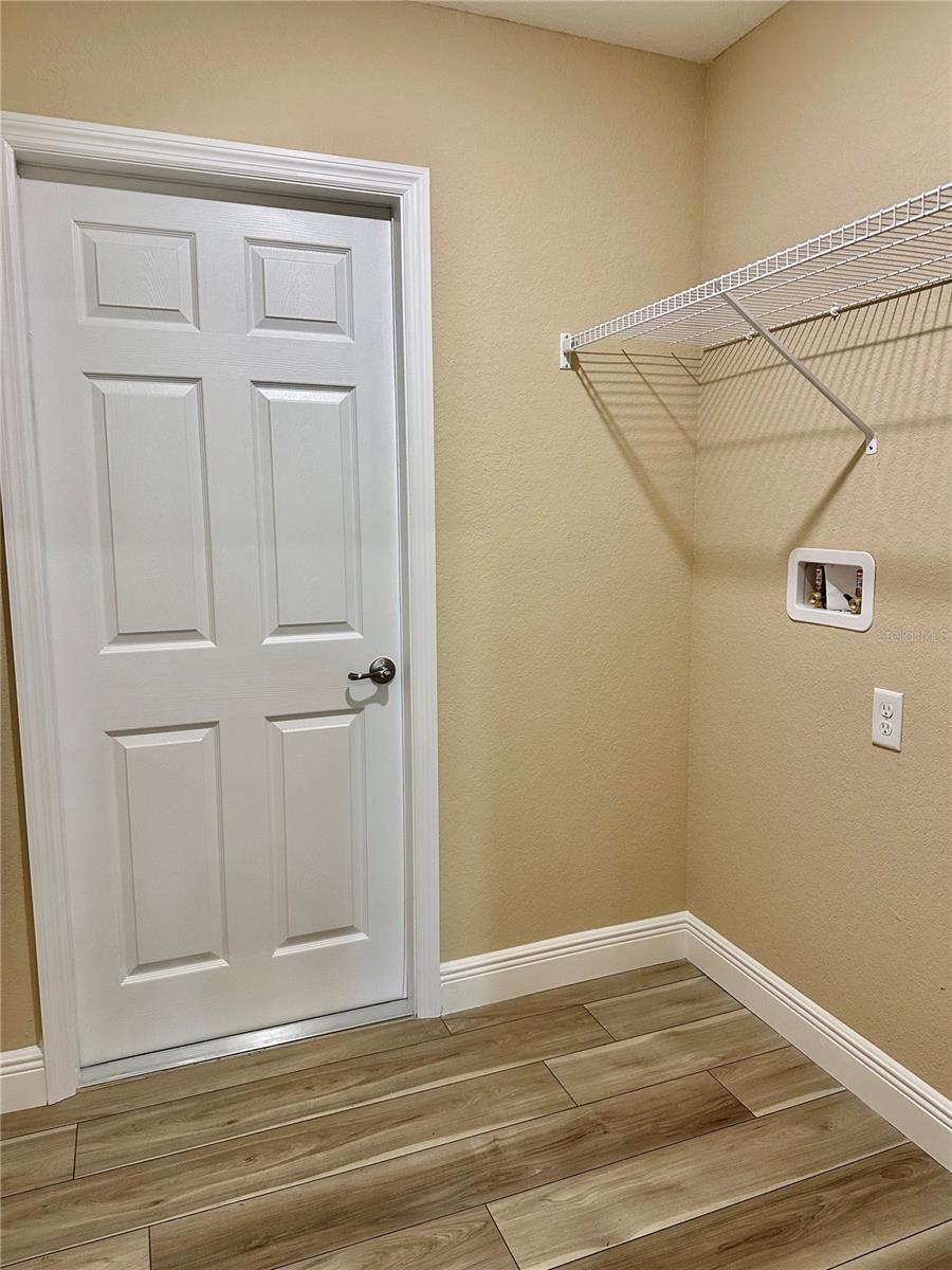 13075 HOUSE FINCH RD, WEEKI WACHEE, FL, 34614
