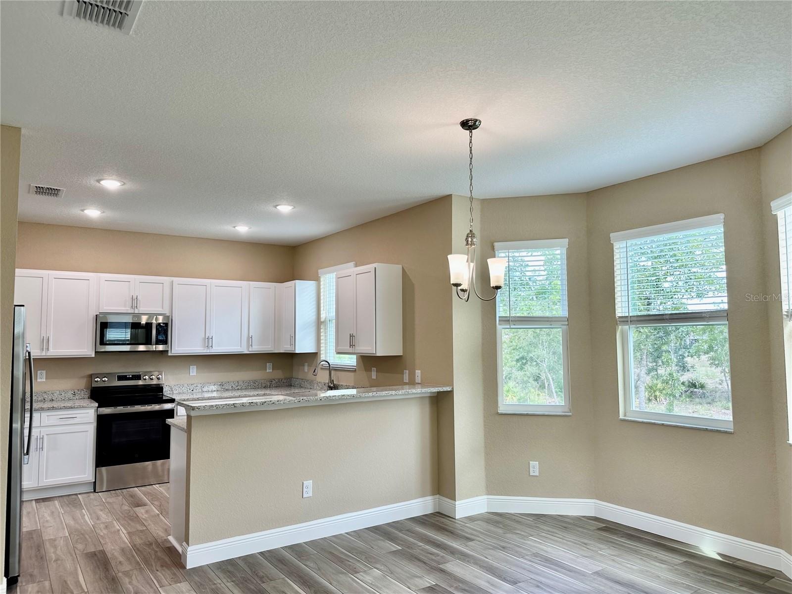 13075 HOUSE FINCH RD, WEEKI WACHEE, FL, 34614