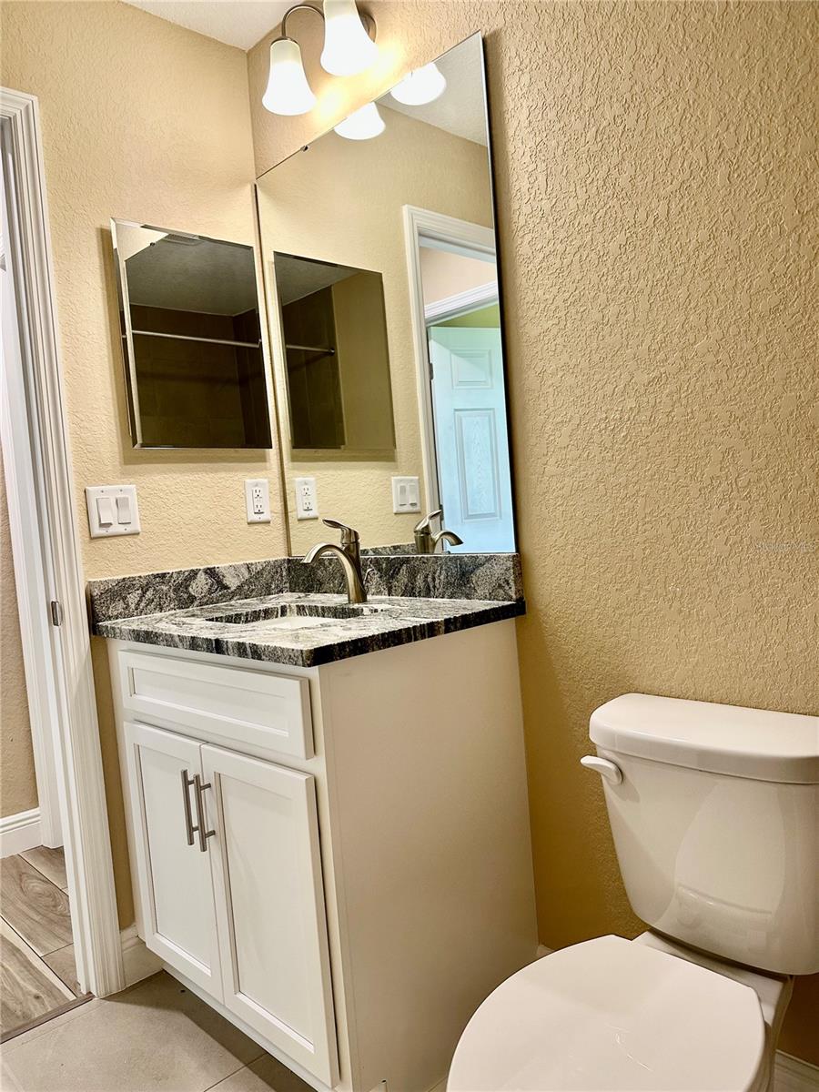 13075 HOUSE FINCH RD, WEEKI WACHEE, FL, 34614