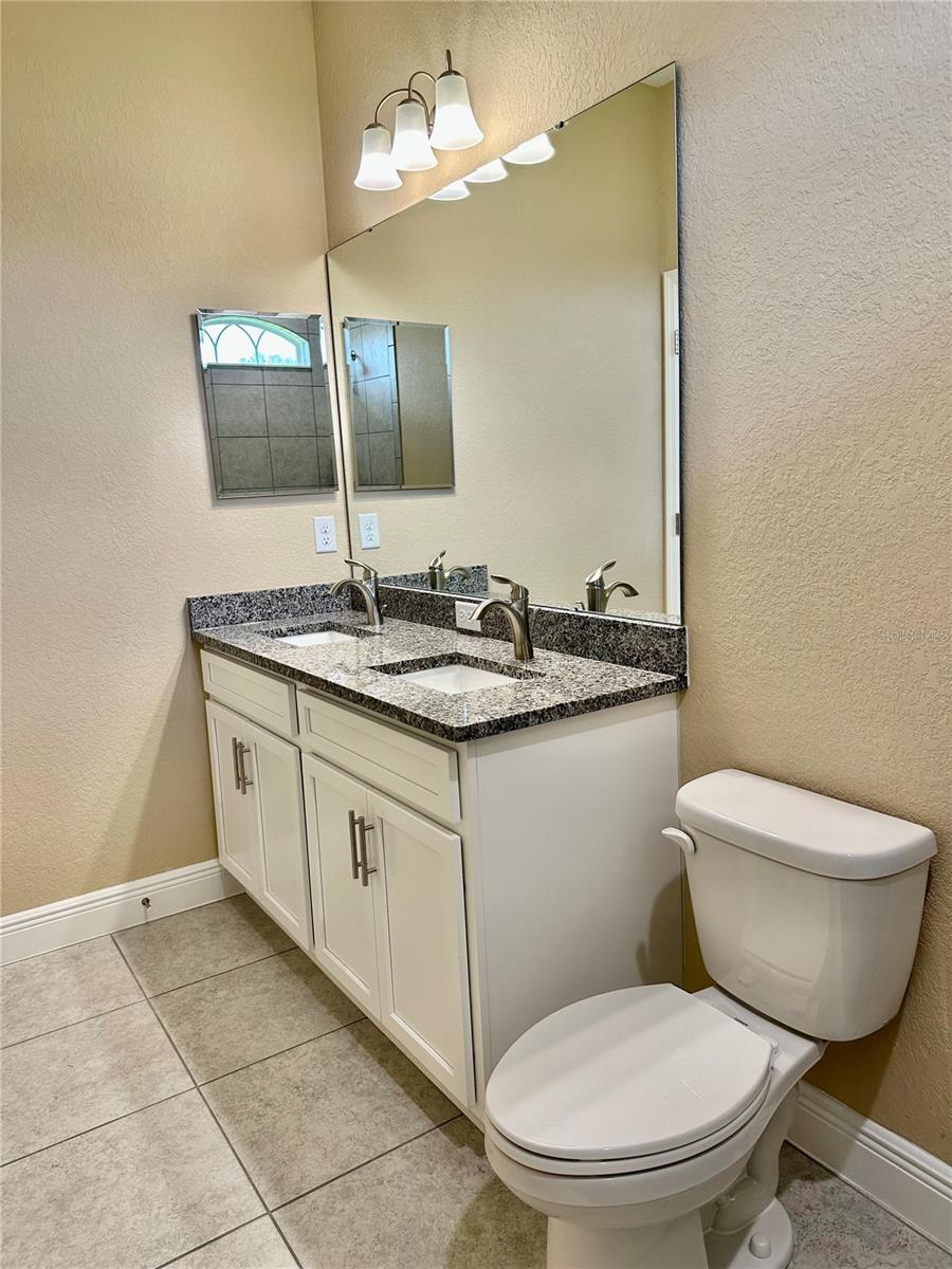 13075 HOUSE FINCH RD, WEEKI WACHEE, FL, 34614