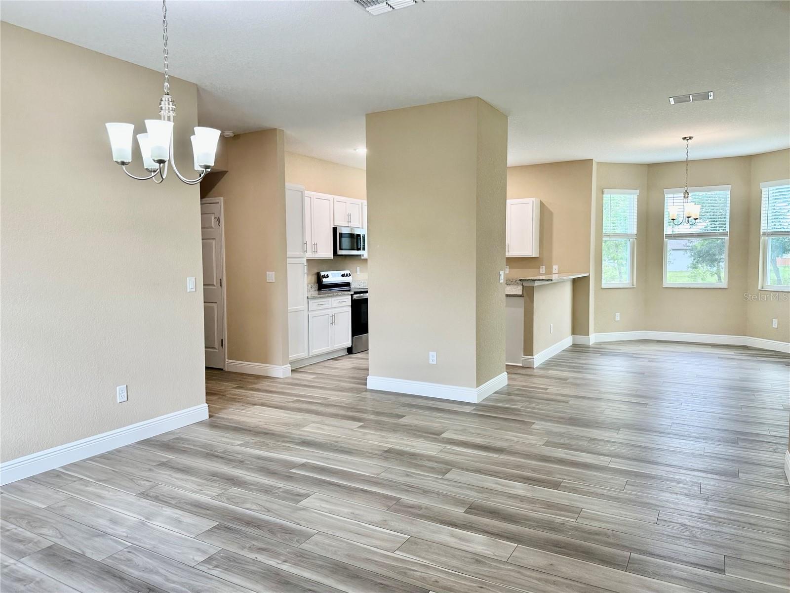 13075 HOUSE FINCH RD, WEEKI WACHEE, FL, 34614