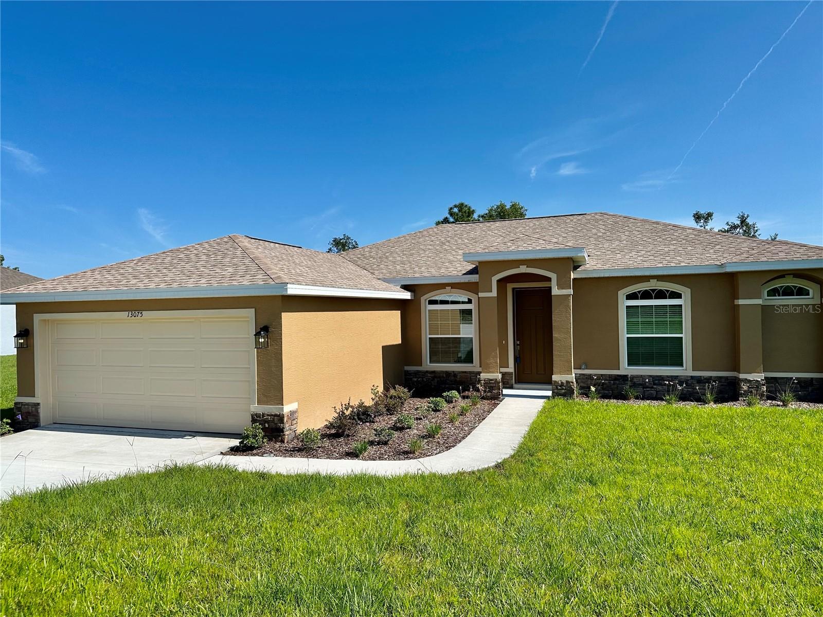 13075 HOUSE FINCH RD, WEEKI WACHEE, FL, 34614