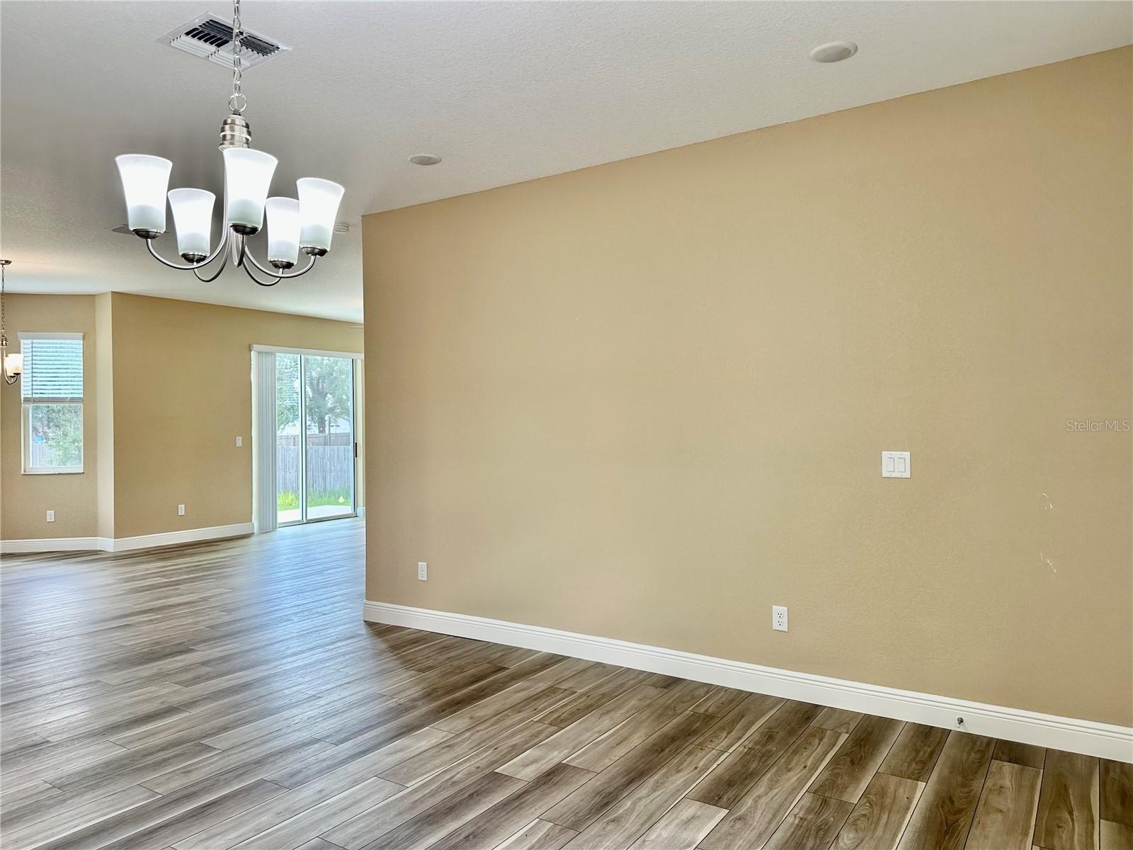 13075 HOUSE FINCH RD, WEEKI WACHEE, FL, 34614