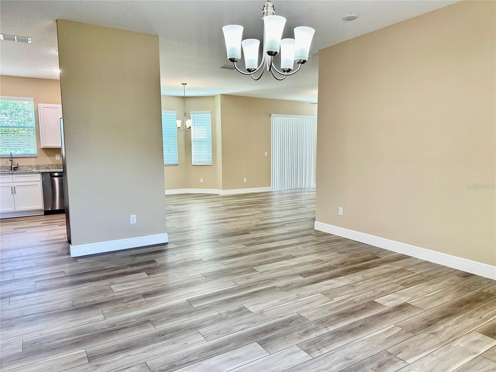 13075 HOUSE FINCH RD, WEEKI WACHEE, FL, 34614