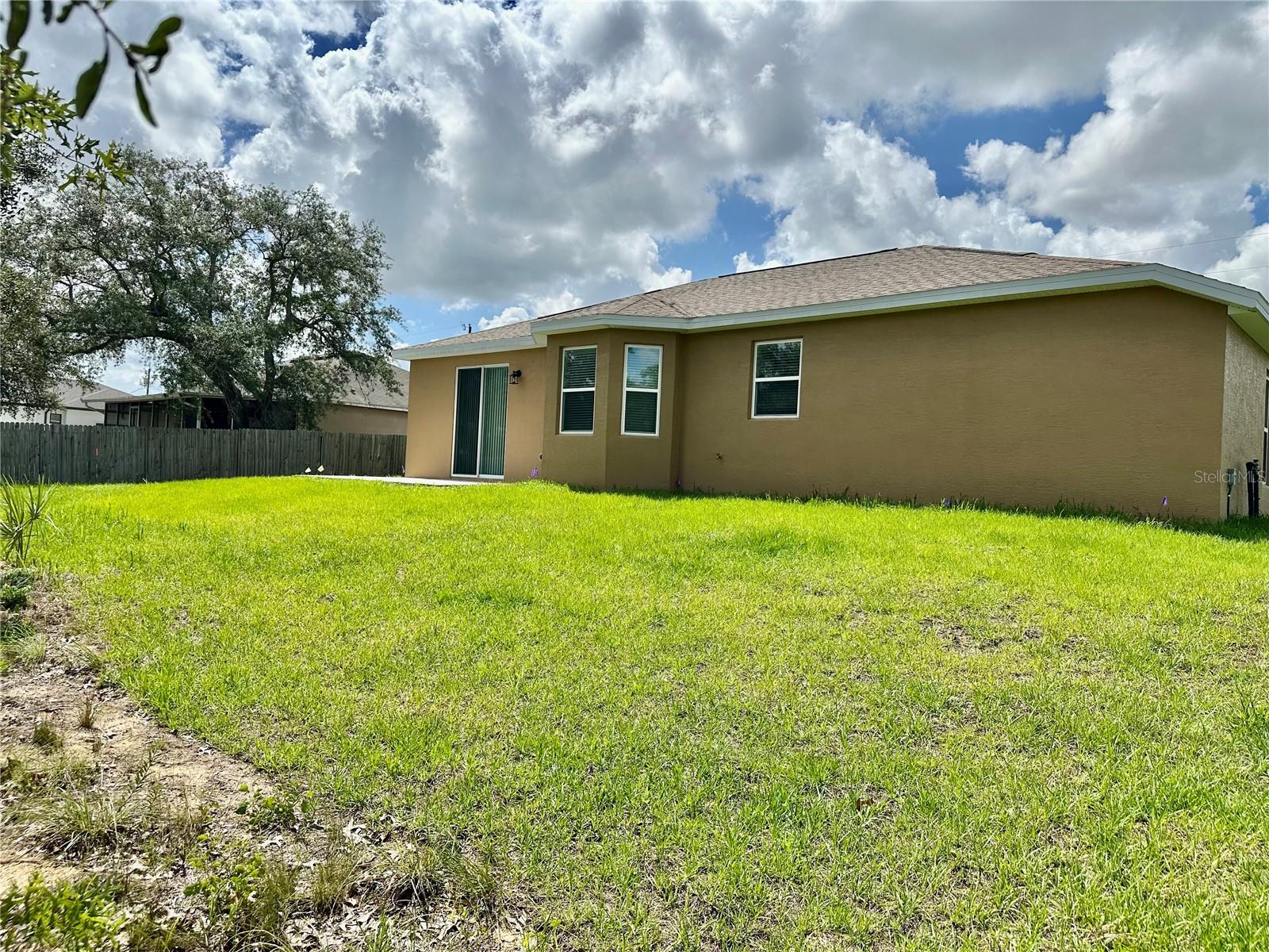 13075 HOUSE FINCH RD, WEEKI WACHEE, FL, 34614