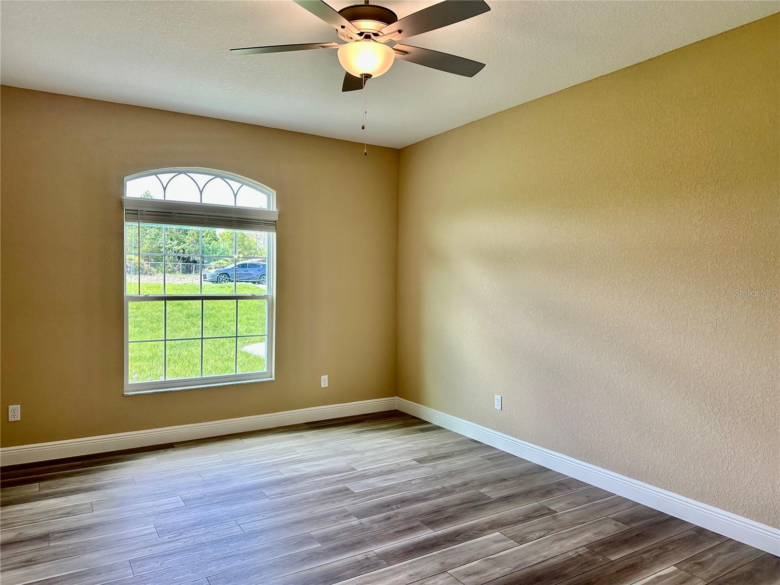 13075 HOUSE FINCH RD, WEEKI WACHEE, FL, 34614