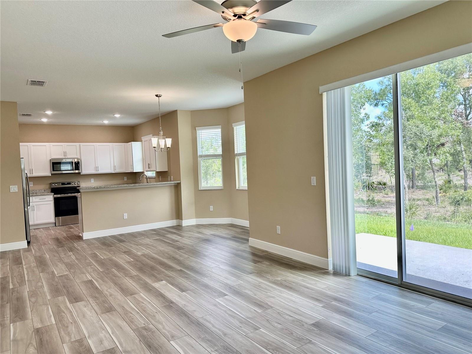 13075 HOUSE FINCH RD, WEEKI WACHEE, FL, 34614