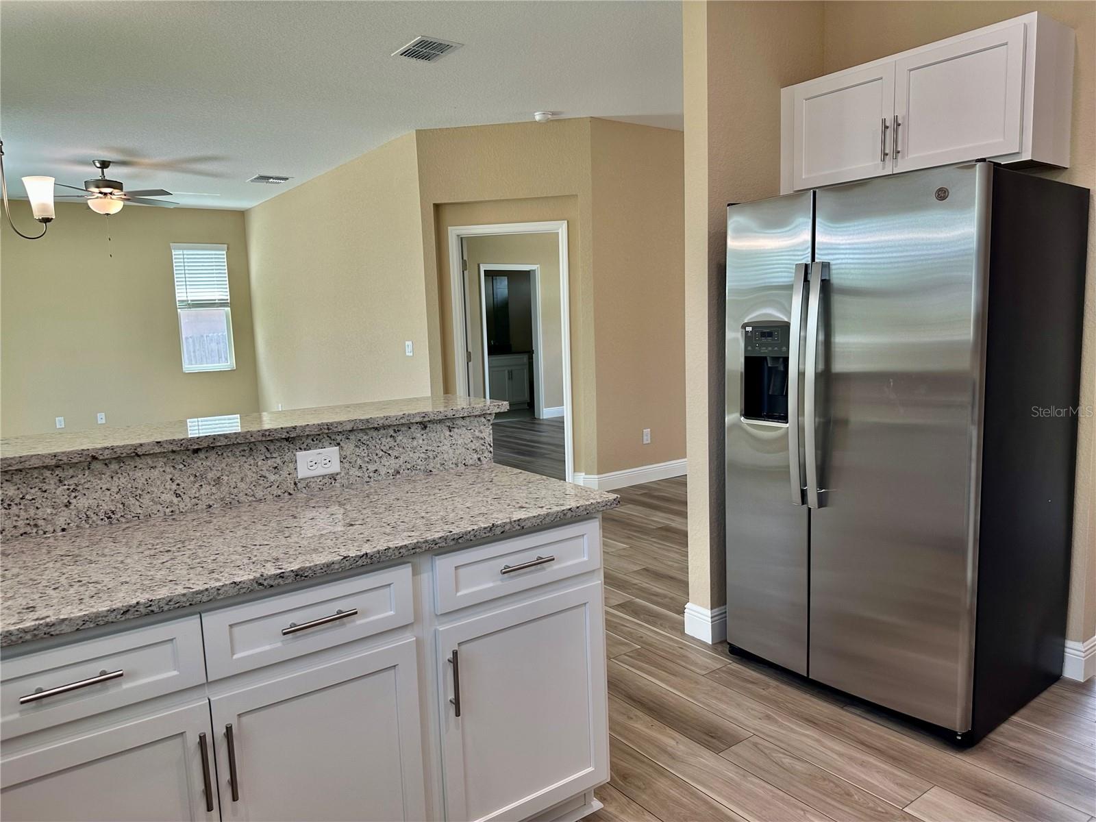 13075 HOUSE FINCH RD, WEEKI WACHEE, FL, 34614