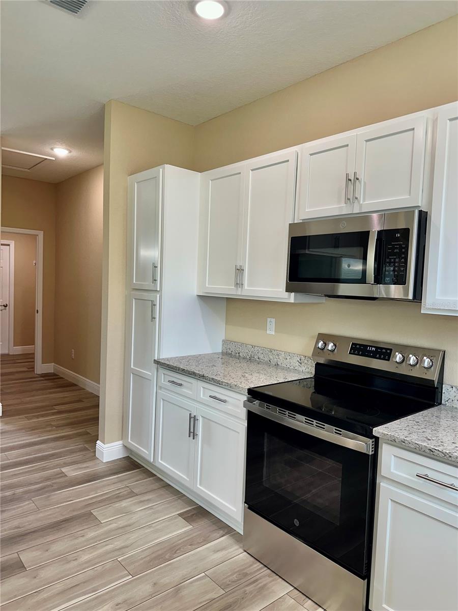 13075 HOUSE FINCH RD, WEEKI WACHEE, FL, 34614
