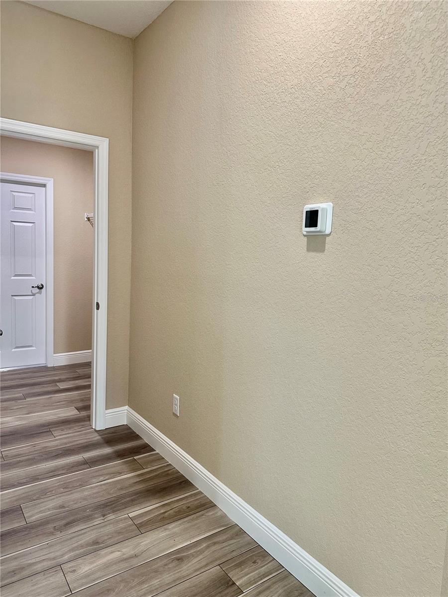 13075 HOUSE FINCH RD, WEEKI WACHEE, FL, 34614