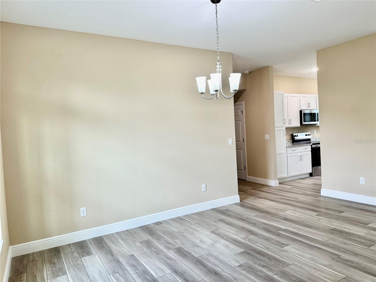 13075 HOUSE FINCH RD, WEEKI WACHEE, FL, 34614