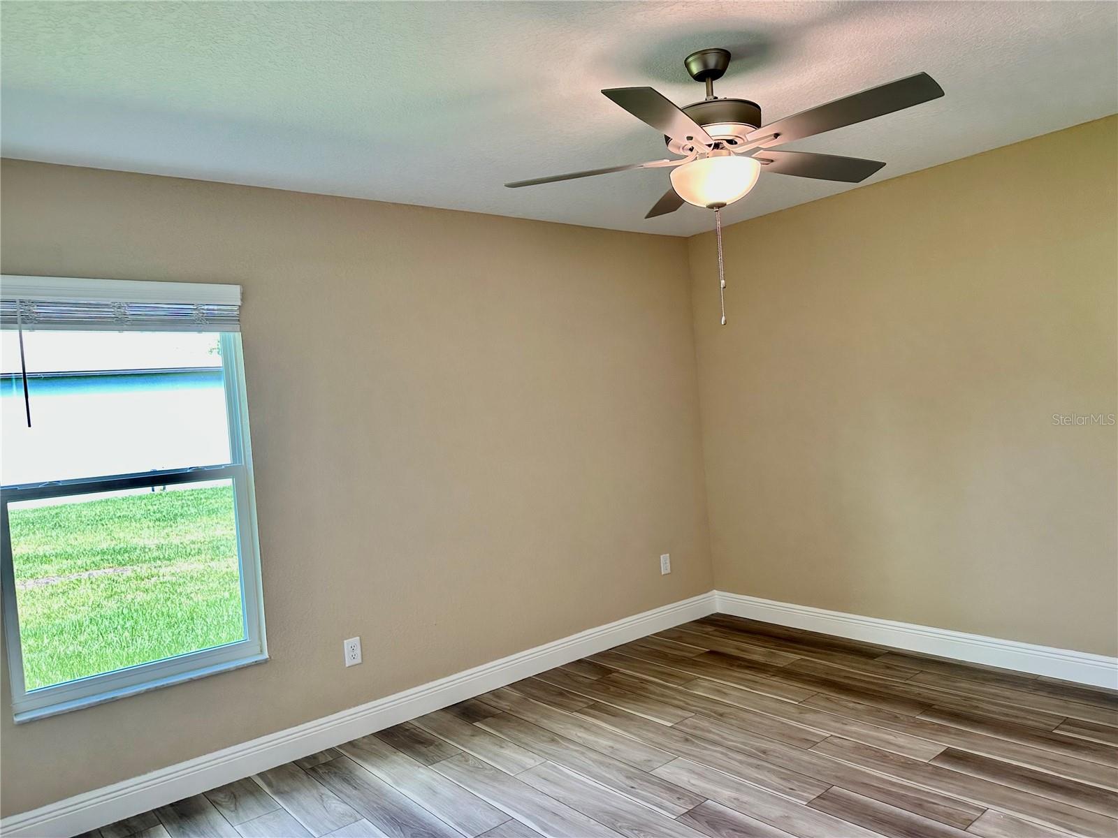 13075 HOUSE FINCH RD, WEEKI WACHEE, FL, 34614