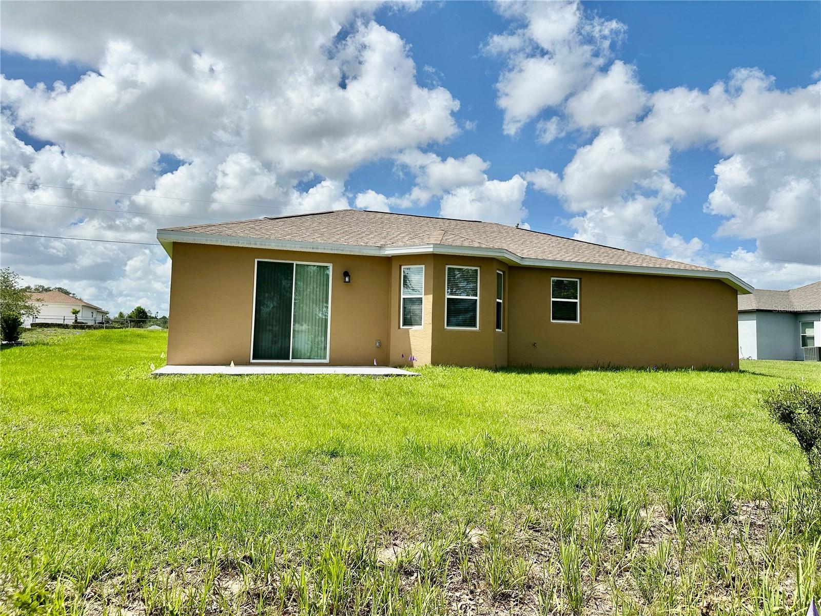 13075 HOUSE FINCH RD, WEEKI WACHEE, FL, 34614