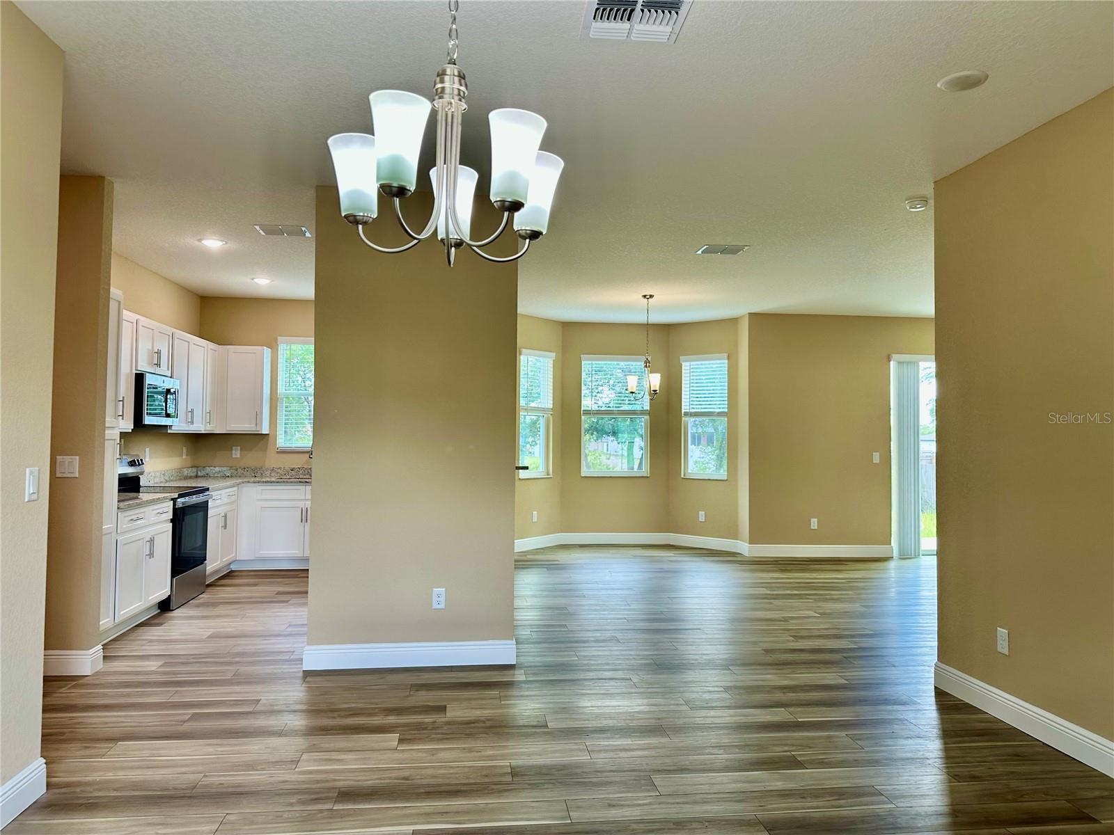 13075 HOUSE FINCH RD, WEEKI WACHEE, FL, 34614