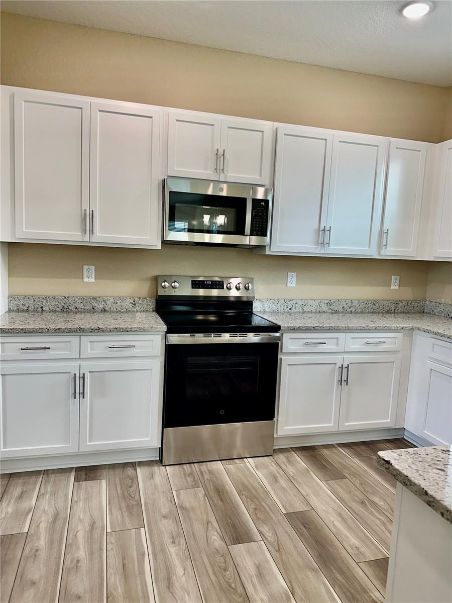 13075 HOUSE FINCH RD, WEEKI WACHEE, FL, 34614