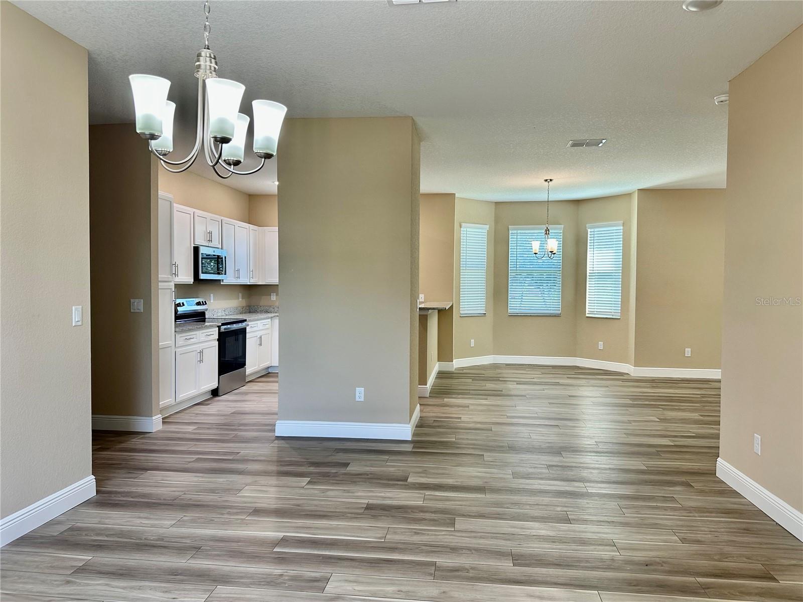 13075 HOUSE FINCH RD, WEEKI WACHEE, FL, 34614