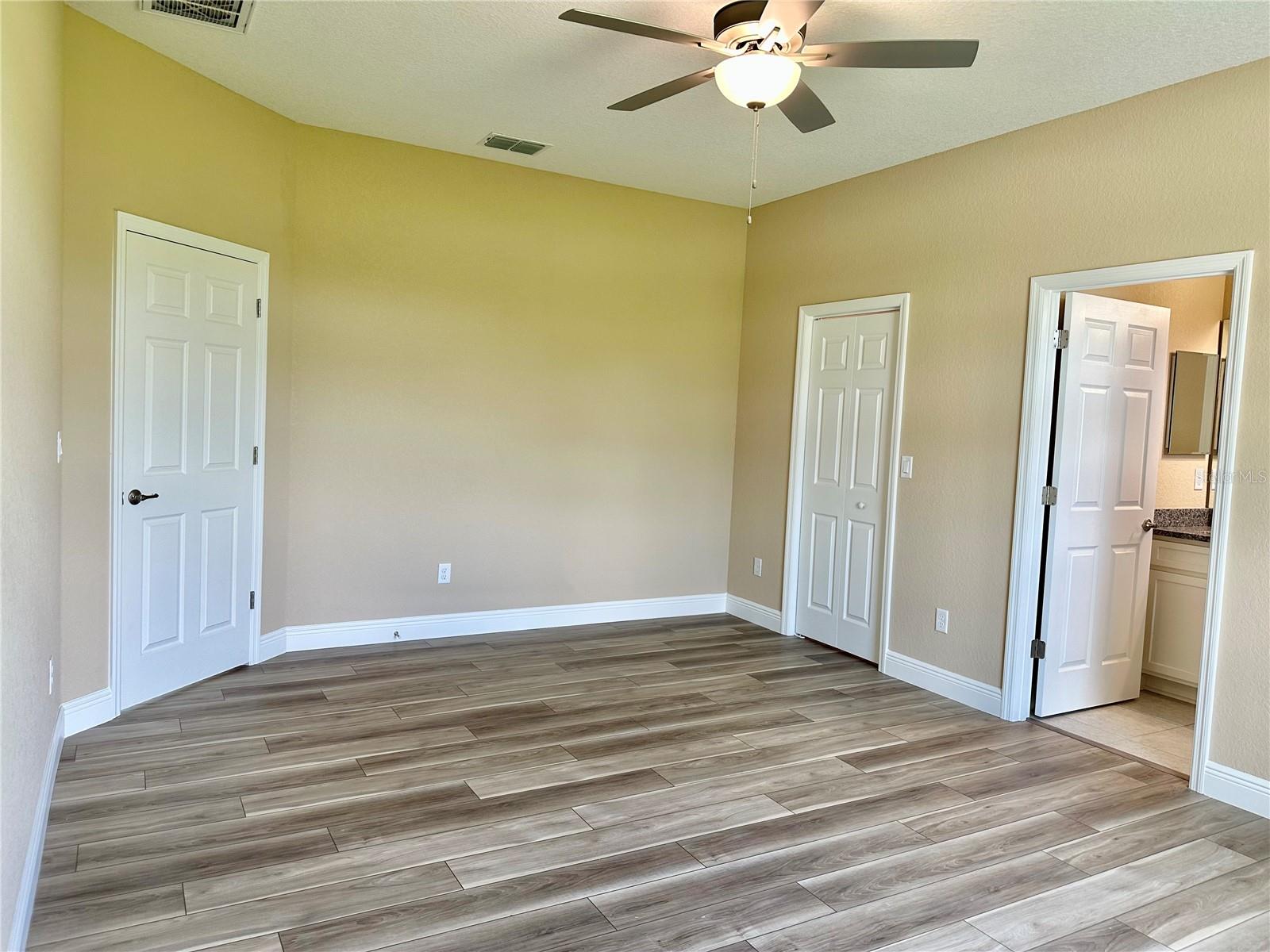 13075 HOUSE FINCH RD, WEEKI WACHEE, FL, 34614