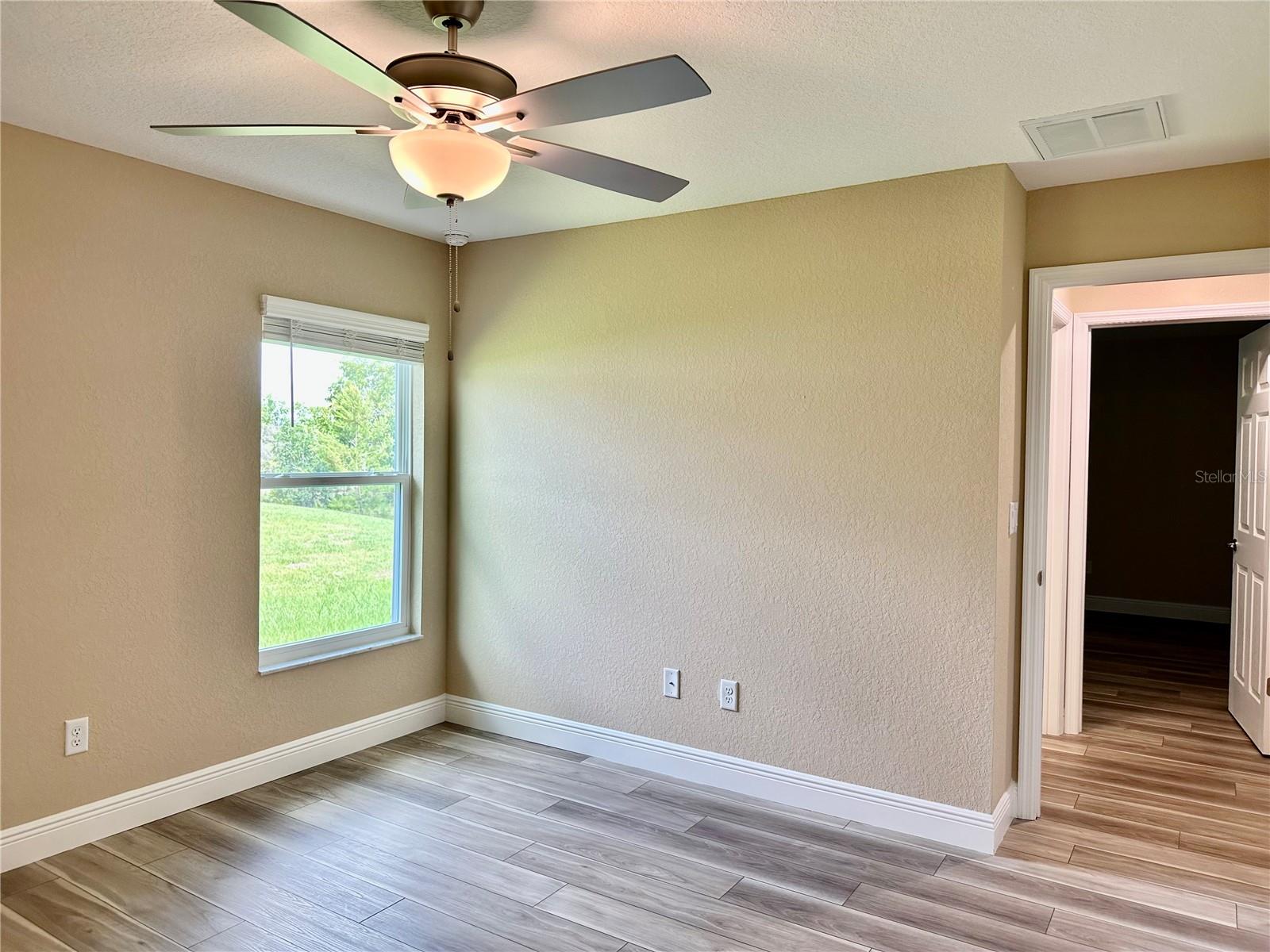 13075 HOUSE FINCH RD, WEEKI WACHEE, FL, 34614