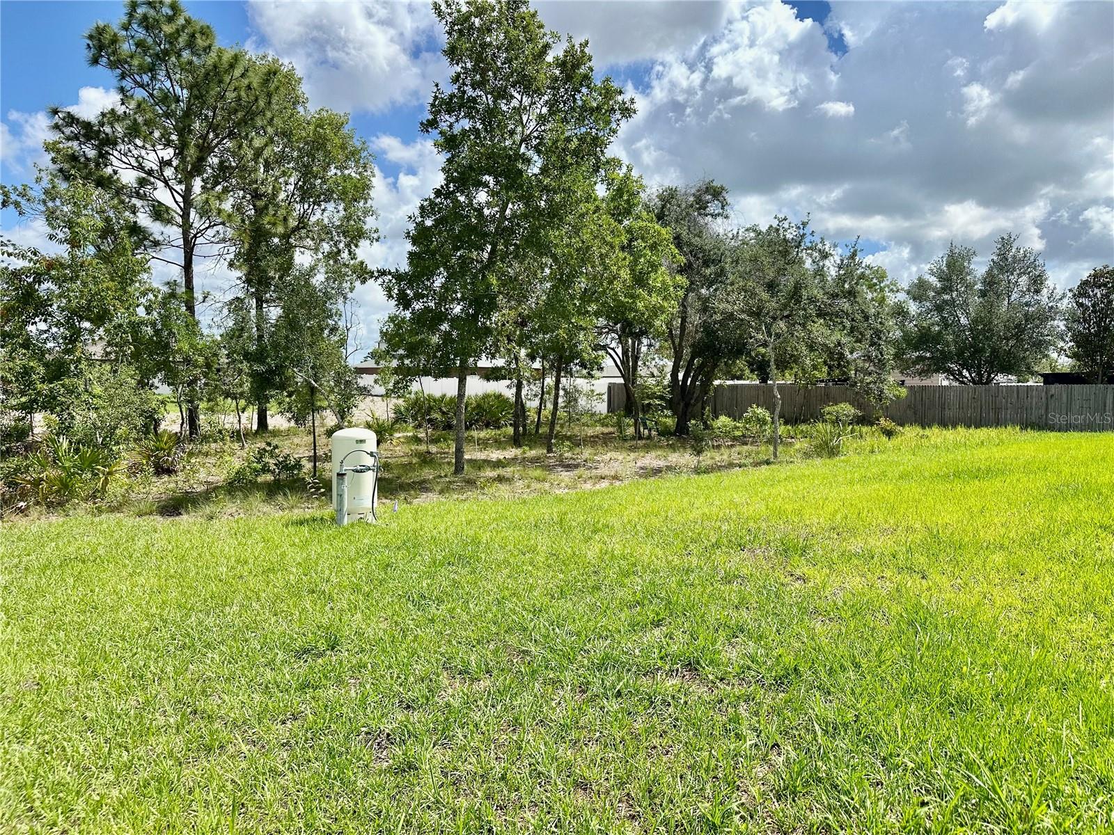 13075 HOUSE FINCH RD, WEEKI WACHEE, FL, 34614
