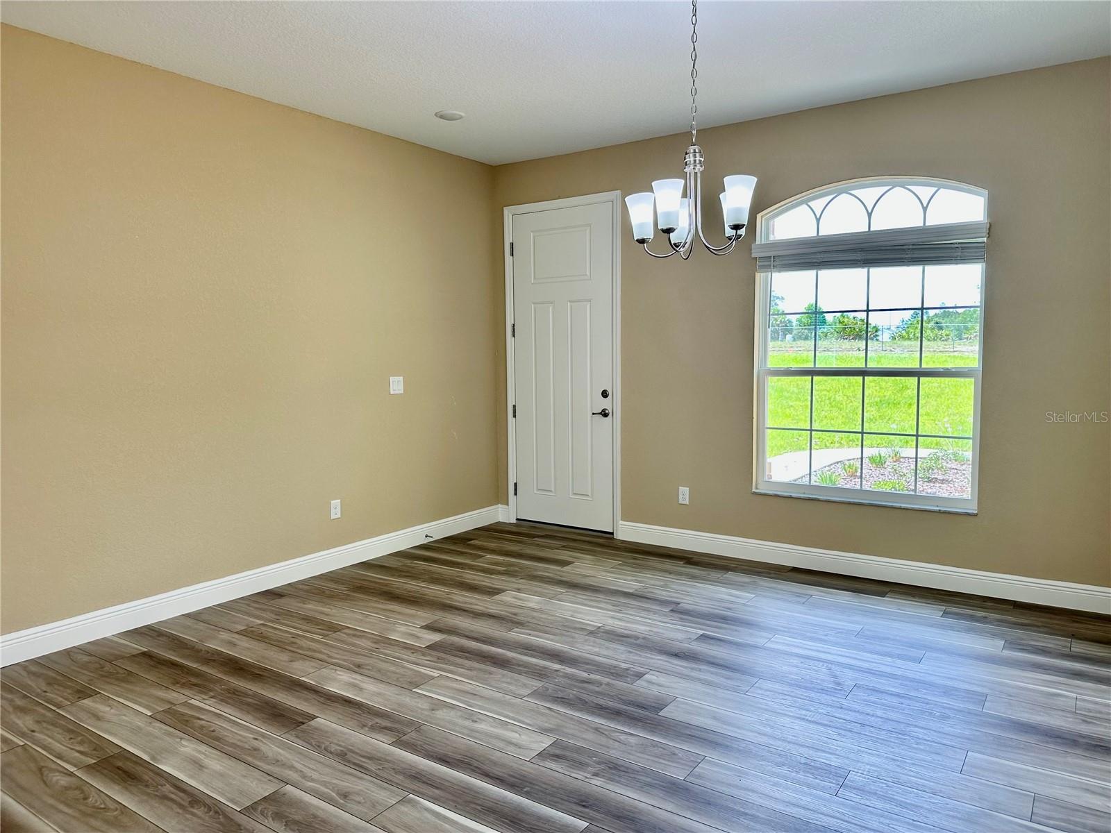 13075 HOUSE FINCH RD, WEEKI WACHEE, FL, 34614