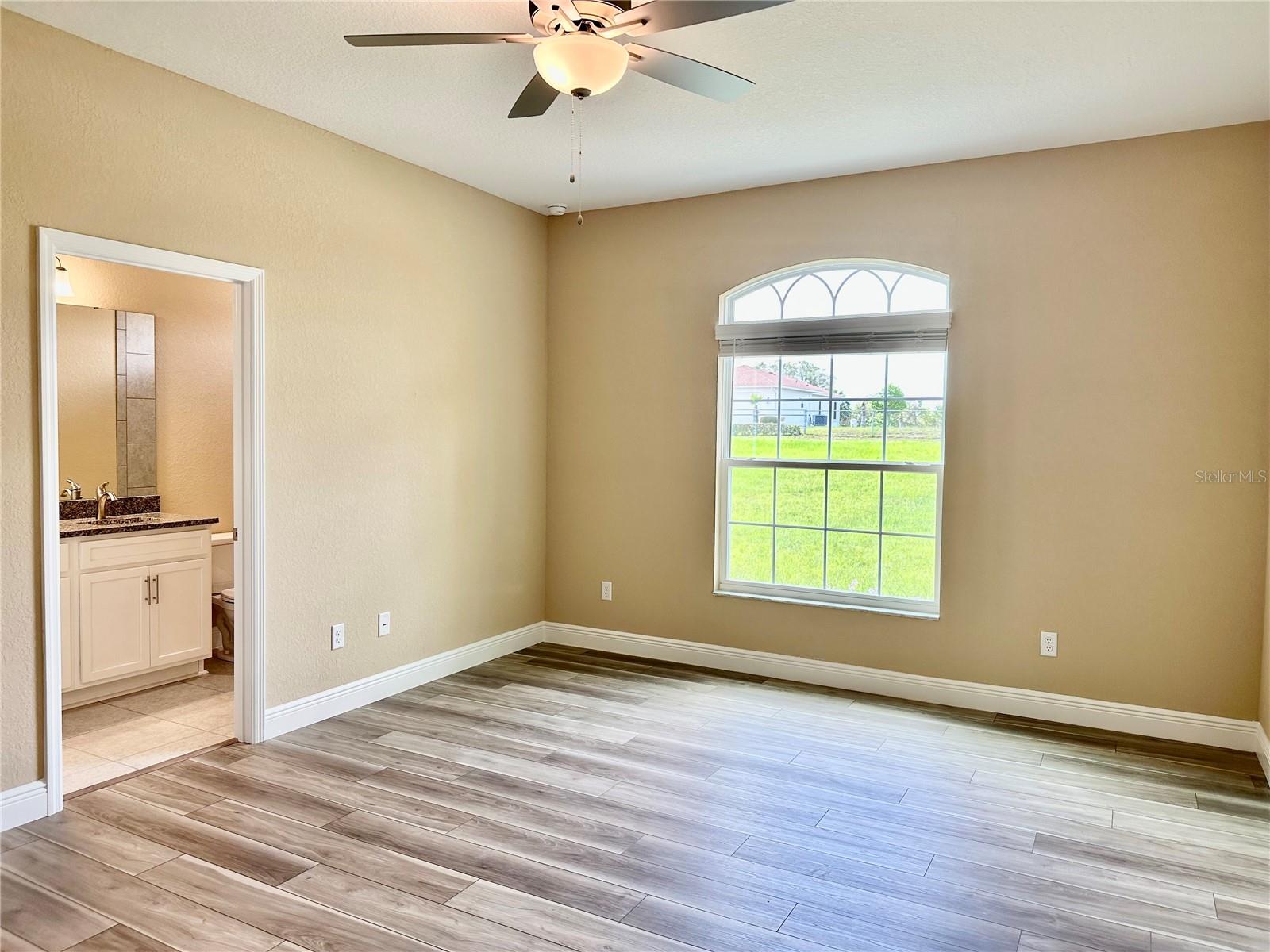 13075 HOUSE FINCH RD, WEEKI WACHEE, FL, 34614