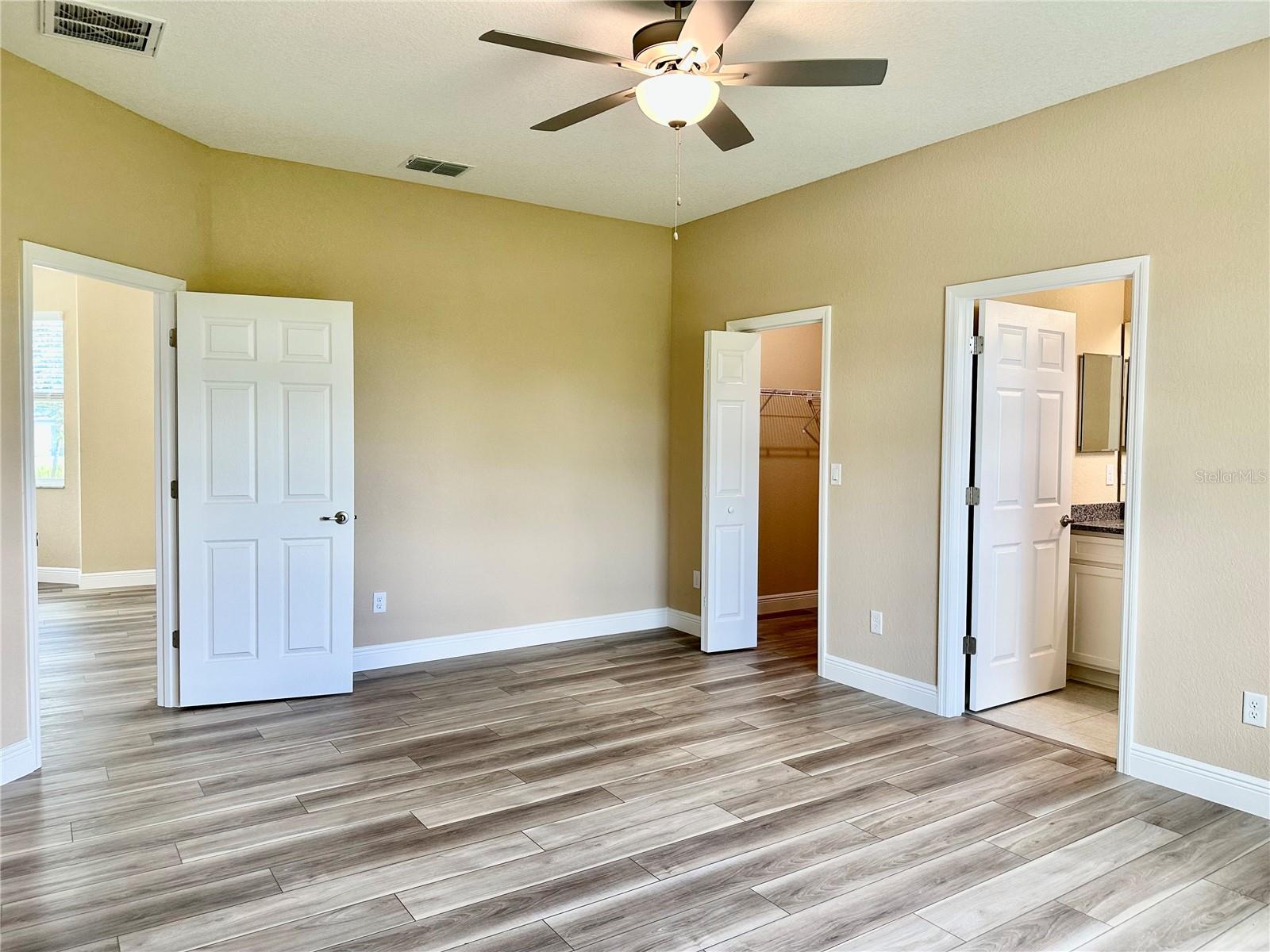 13075 HOUSE FINCH RD, WEEKI WACHEE, FL, 34614