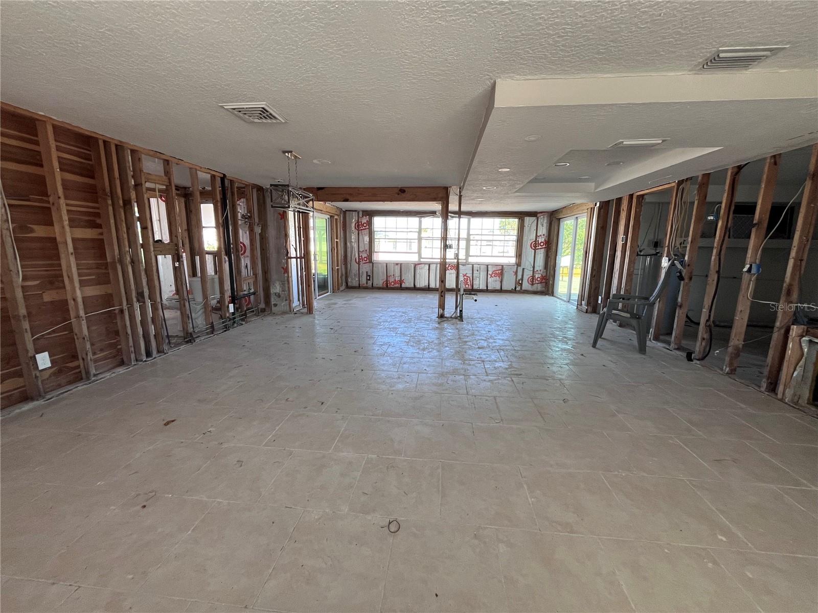 13617 JENNITA DR, HUDSON, FL, 34667
