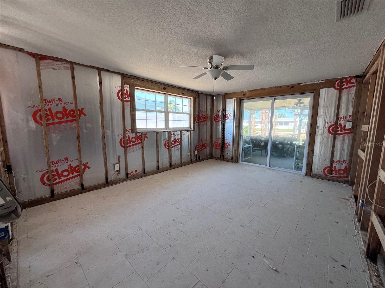 13617 JENNITA DR, HUDSON, FL, 34667