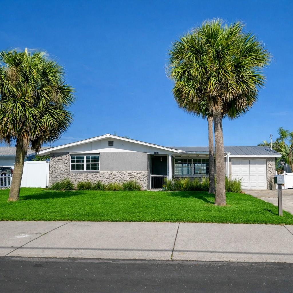 13617 JENNITA DR, HUDSON, FL, 34667