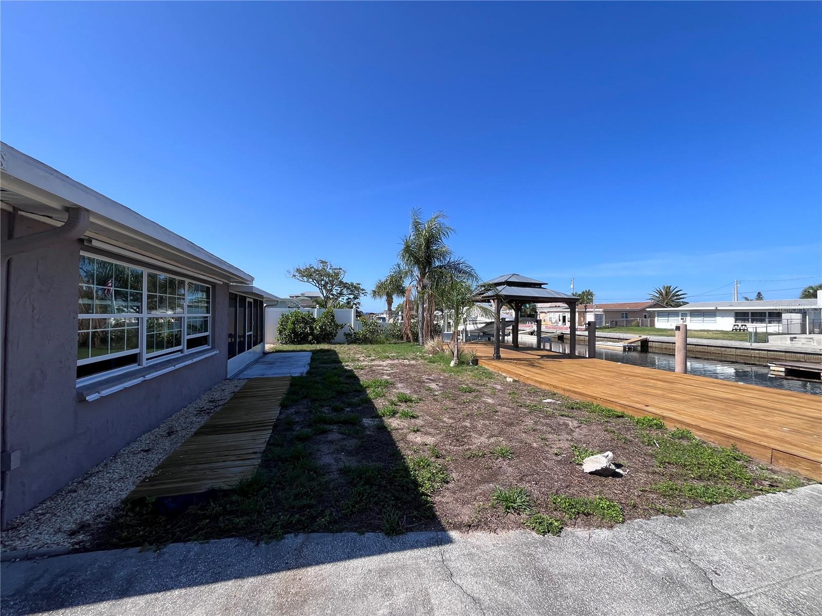 13617 JENNITA DR, HUDSON, FL, 34667