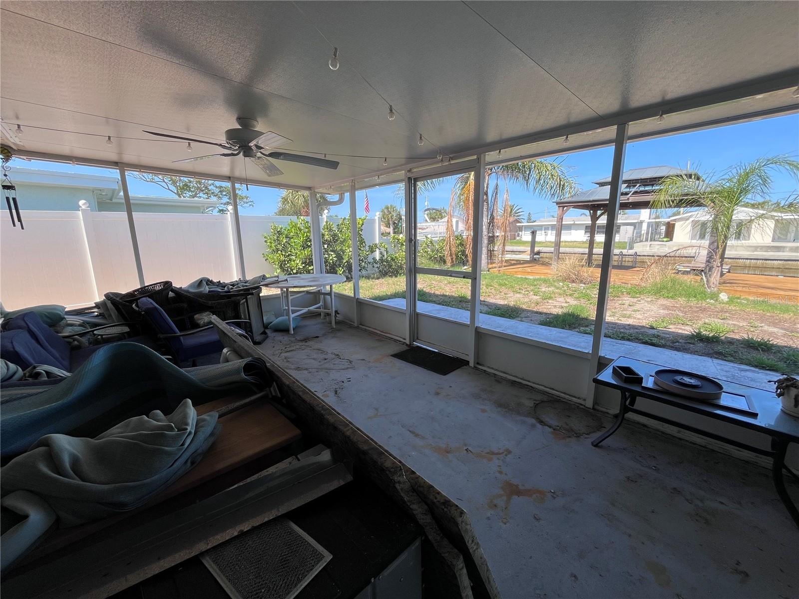 13617 JENNITA DR, HUDSON, FL, 34667