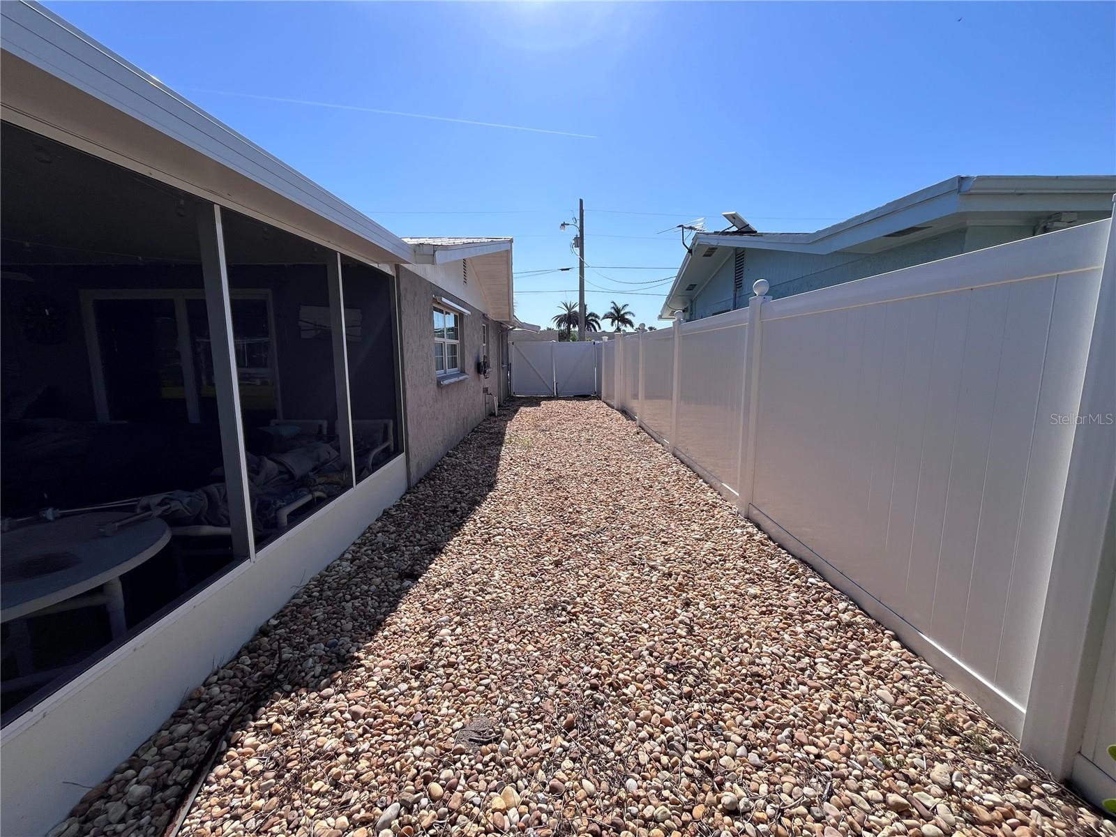 13617 JENNITA DR, HUDSON, FL, 34667
