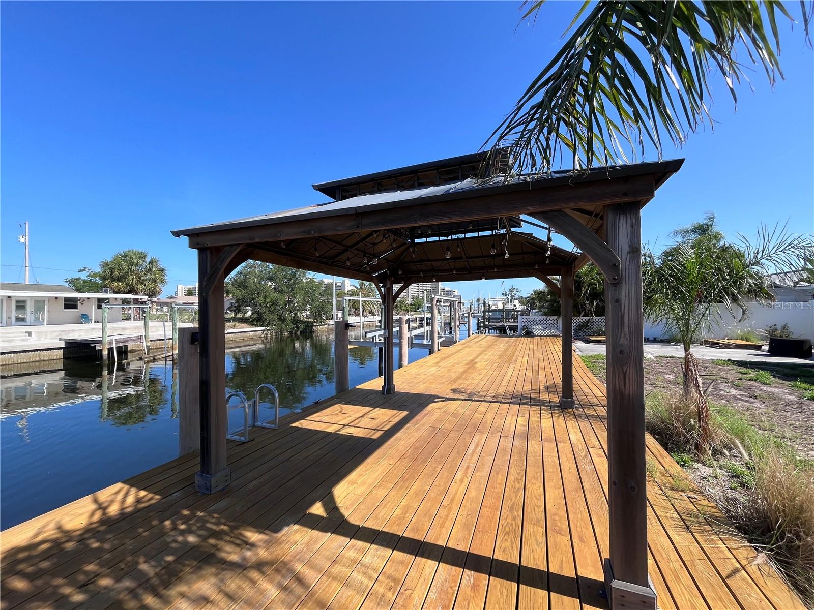 13617 JENNITA DR, HUDSON, FL, 34667