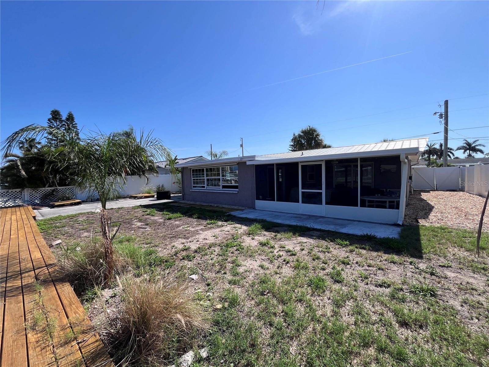 13617 JENNITA DR, HUDSON, FL, 34667