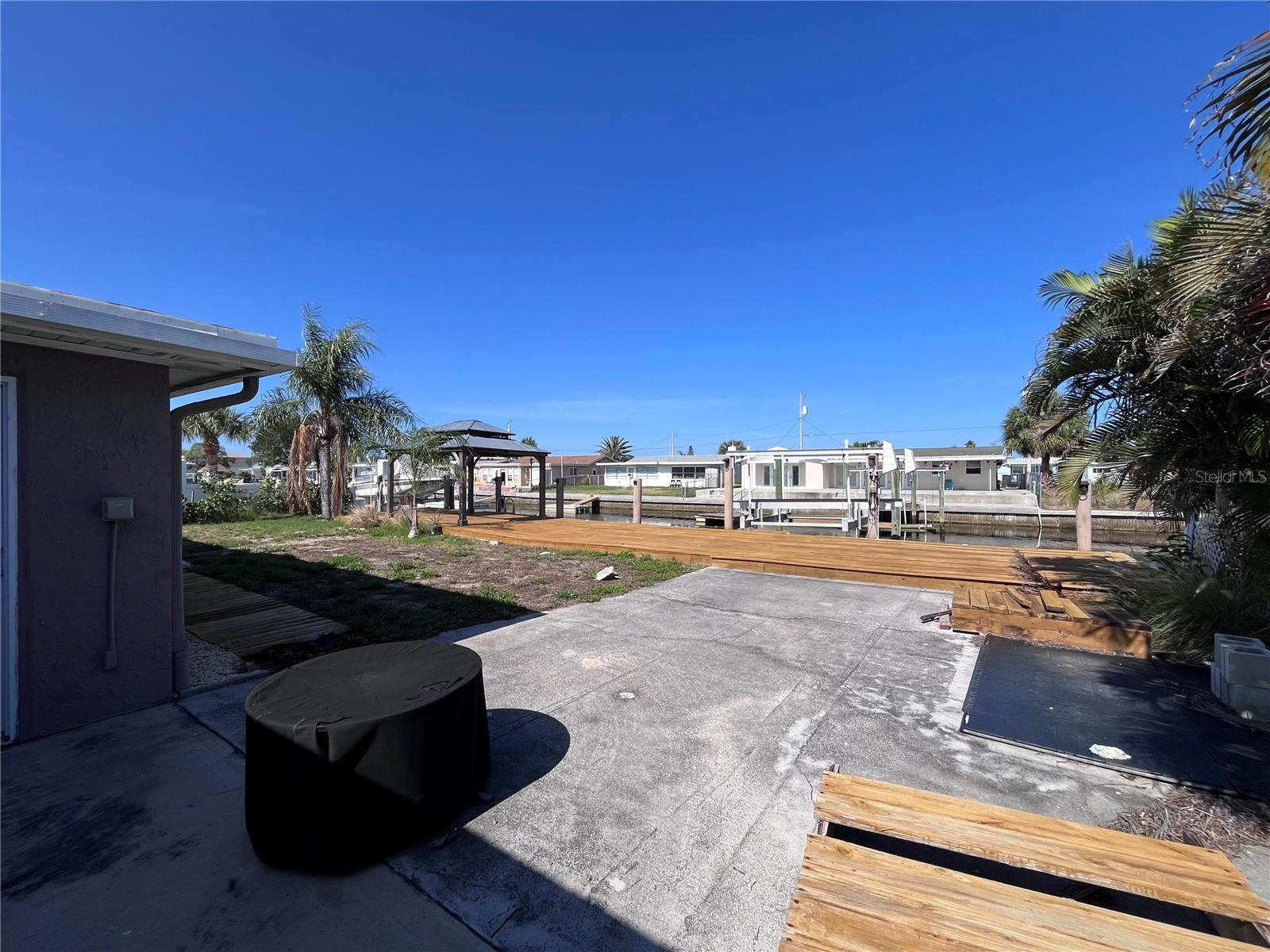 13617 JENNITA DR, HUDSON, FL, 34667