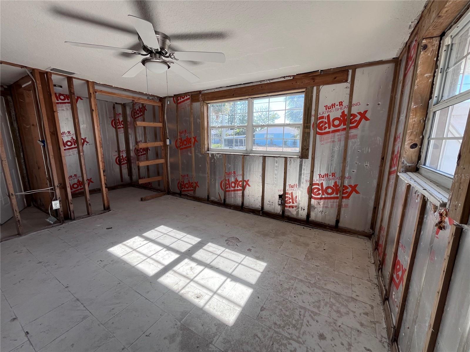 13617 JENNITA DR, HUDSON, FL, 34667